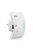Wifi jelerősítő, wifi repeater