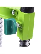 Precíziós szögfúró kiegészítő