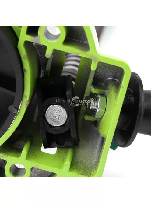 Precíziós szögfúró kiegészítő