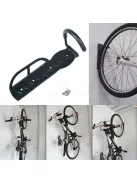 Fali kerékpártároló, biciklitároló