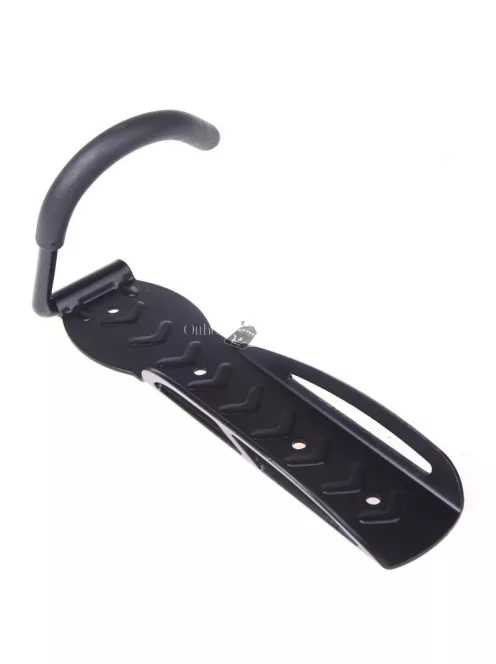 Fali kerékpártároló, biciklitároló