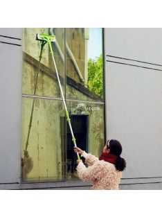 Ablaktisztító, ablaklehúzó, ablakmosó