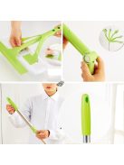 Ablaktisztító, ablaklehúzó, ablakmosó