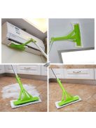 Ablaktisztító, ablaklehúzó, ablakmosó