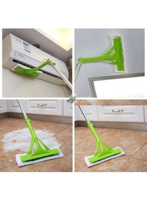 Ablaktisztító, ablaklehúzó, ablakmosó