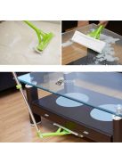 Ablaktisztító, ablaklehúzó, ablakmosó