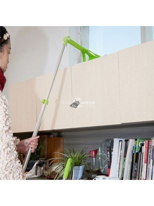 Ablaktisztító, ablaklehúzó, ablakmosó