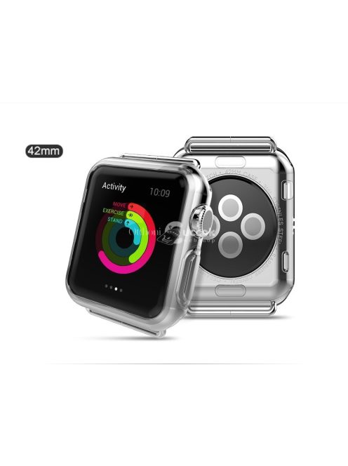 iWatch 3 38-42mm-es tok