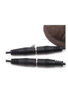 Cipőmelegítő. Fűthető talpbetét (43-44-es)