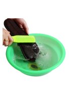 Cipőmelegítő. Fűthető talpbetét (43-44-es)