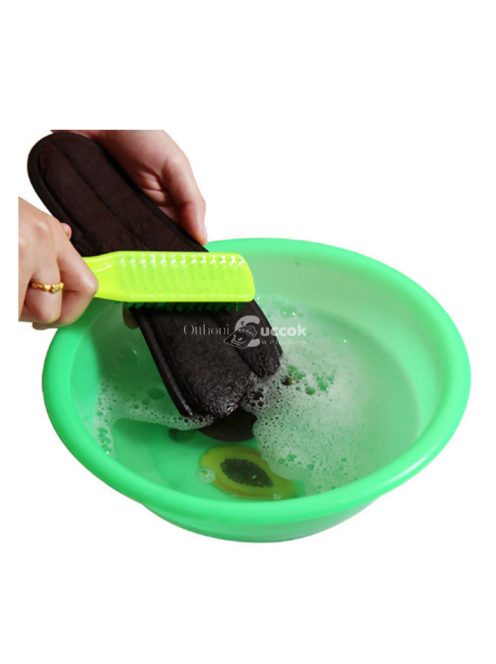 Cipőmelegítő. Fűthető talpbetét (43-44-es)