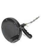 Csőgörény, lefolyótisztító, csőtisztító