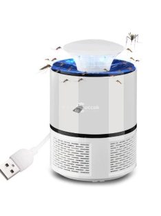 Elektromos szúnyogirtó lámpa