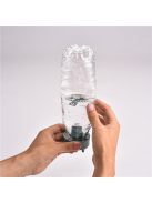 Automata állítható csepegtető készülék