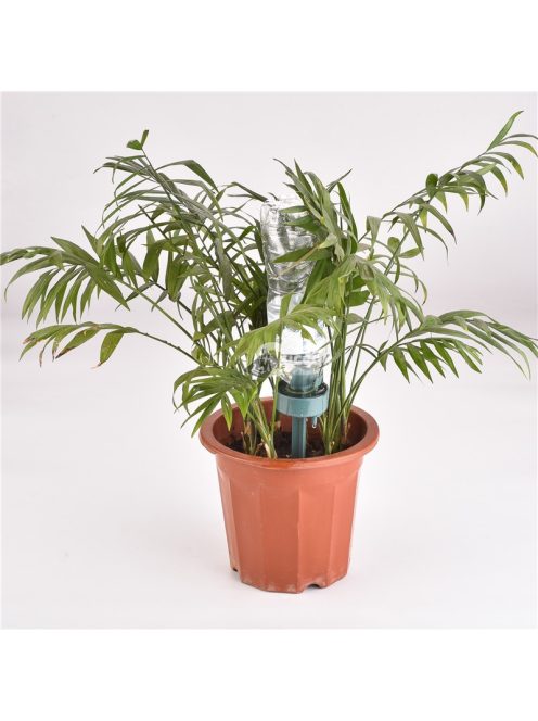 Automata állítható csepegtető készülék