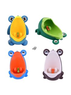 Gyermek piszoár, baba piszoár falra szerelhető