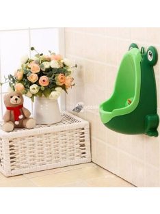 Gyermek piszoár, baba piszoár falra szerelhető