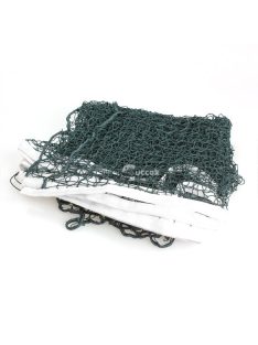 Tollaslabdaháló, tollasháló