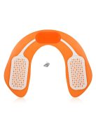 Intelligens fenékformáló/tréner