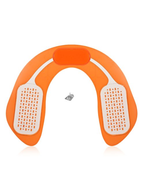 Intelligens fenékformáló/tréner