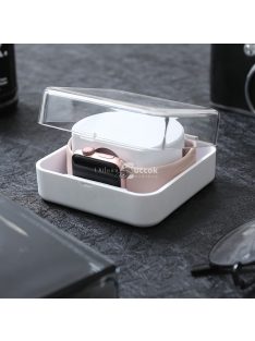 Apple Watch okosóra tok