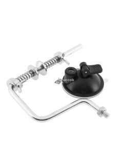 Zsinórtekercselő, horgászzsinór csévélő