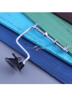 Zsinórtekercselő, horgászzsinór csévélő