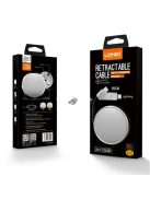 LDNIO visszahúzódó adatkábel