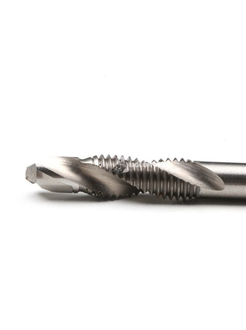 Menetfúró készlet, csigafúró készlet (6 db)