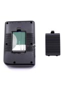 Retro mini kézi gyerek játékkonzol