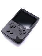 Retro mini kézi gyerek játékkonzol