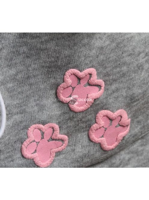 Macskahordozó, cicahordozó pulcsi, macskás pulóver, cicás pulcsi