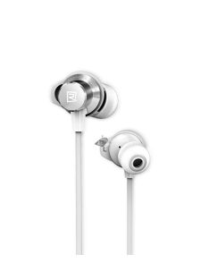 Vezeték nélküli bluetooth fülhallgató