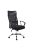 Ergonomikus irodai szék magasított háttámlával