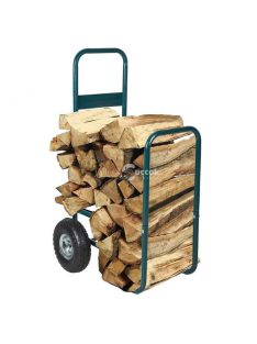 Farönk szállító kézikocsi