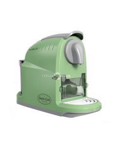 Játék kapszulás kávéfőző