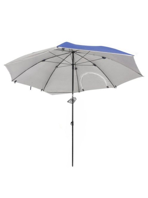 Strand napernyő 225 cm