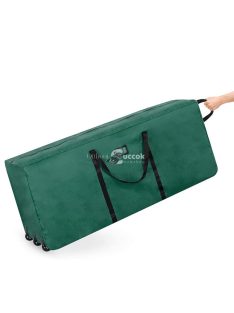 Húzható táska, 150x63x50 cm