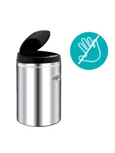 Szenzoros kuka 30 literes