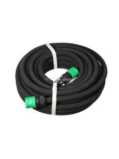Csepegtető tömlő 30 méteres