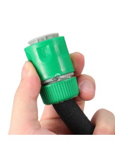 Csepegtető tömlő 30 méteres