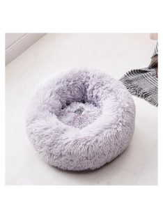 Kutya, macska fekhely-60 cm-es