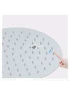 Komplett zuhanyrendszer