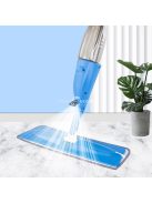 Vízadagolós felmosó