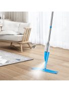 Vízadagolós felmosó