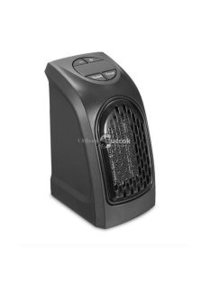   Fütő kocka - Nem működik a fűtés? Nincs elég meleg ? Itt a megoldás!