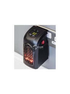   Fütő kocka - Nem működik a fűtés? Nincs elég meleg ? Itt a megoldás!