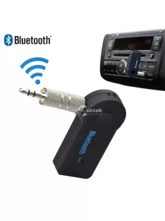Bluetooth Aux adapter