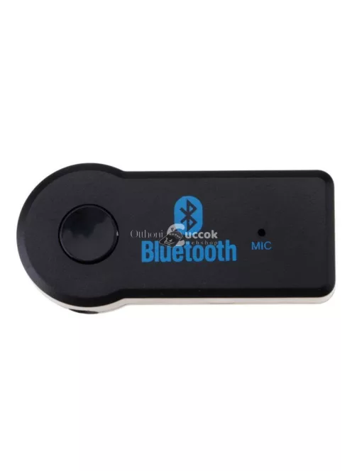 Bluetooth Aux adapter