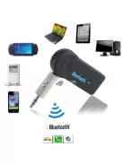Bluetooth Aux adapter